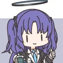 sawai_yosak