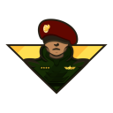 cekanix