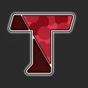 trejak