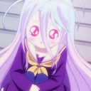 kotos
