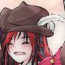 naru_kamiii_