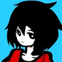 kishin_a