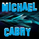 michaelcabry
