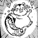 snoring_panda