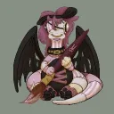 fatalitydoll