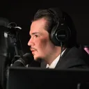 azaa4
