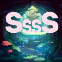 ssneikerss
