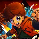 luketheanimator