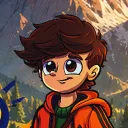 luketheanimator
