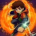 luketheanimator