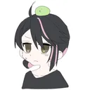 mohu_