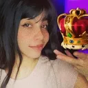 murloka