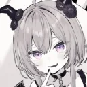 re_aco