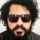 negoalbinojr
