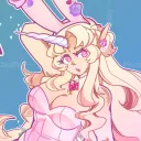 rosemarydarling