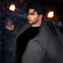 andrer07