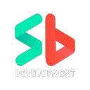 sbdeveloper