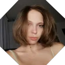 kittidot