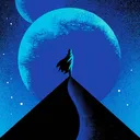 darkestknight__