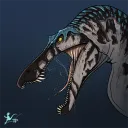 bluesucho