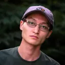 k6ka