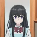 kyushoo