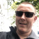 tom2086 member profile picture
