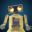 tin.robot