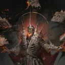 eyeofthestorm