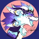 enderdreemurr