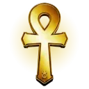 ultima.online