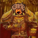 theafro