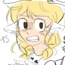 unlawfulwaffle