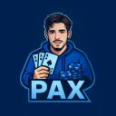 paxgambles