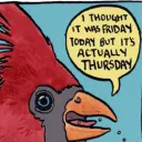 thjoth