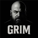 grimxgb