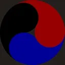 rooteth
