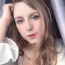 nabi_arasteya