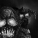 .zivas#4007's avatar