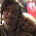 lt_banter