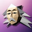 fanaticosrs