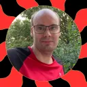mario_widmer__twitchstreamer