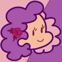 phantomrose96