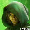 jonagoldz