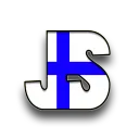 joona0496