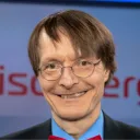 schneckenjoni
