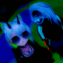 avatar missingnickel