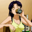 avatar missingnickel