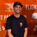 gregjustgreg