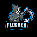 user_ke9sl3m9tfd0wmni member profile picture